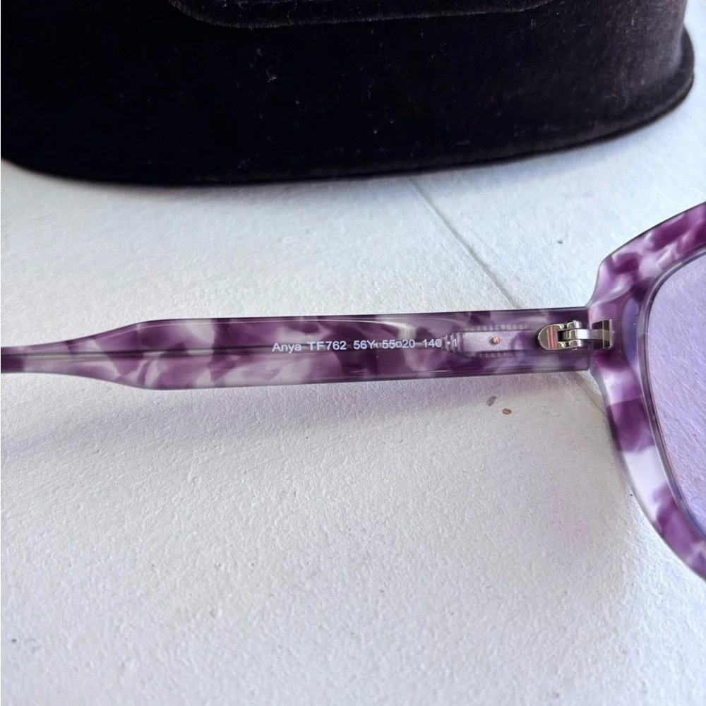 Tom Ford anya tf762